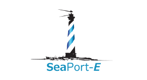 SeaPort-E